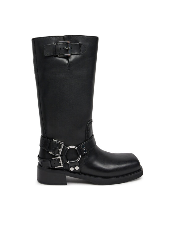 Офицерки MICHAEL Michael Kors за Жени цена