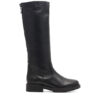 Remonte Офицерки R6576-01 Черен за Жени цена