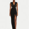 Официална рокля Balmain за Жени цена