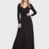 Официална рокля Blugirl Blumarine за Жени цена