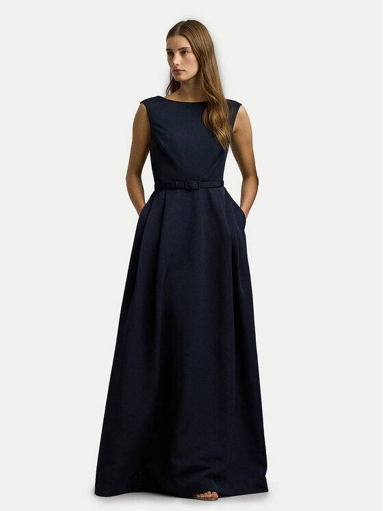 Официална рокля LAUREN RALPH LAUREN за Жени цена