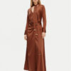 Официална рокля Marciano Guess за Жени цена