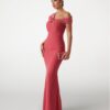 Официална рокля Marciano Guess за Жени цена