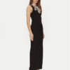 Официална рокля Marciano Guess за Жени цена
