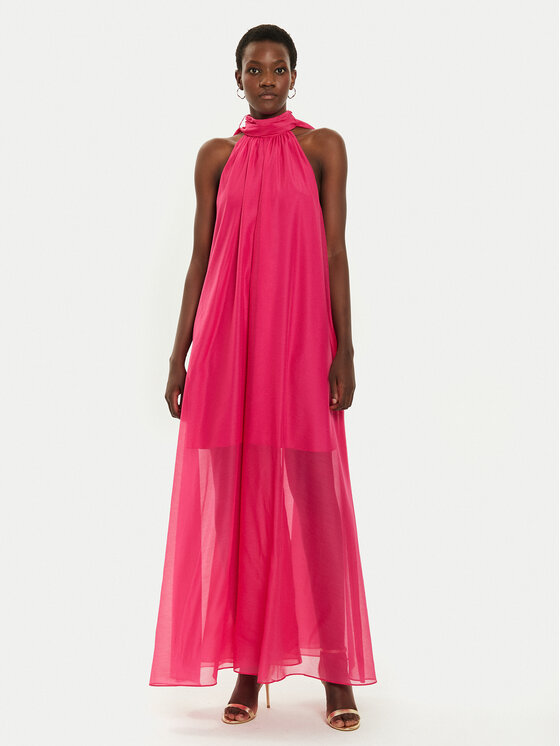 Официална рокля Ted Baker за Жени цена