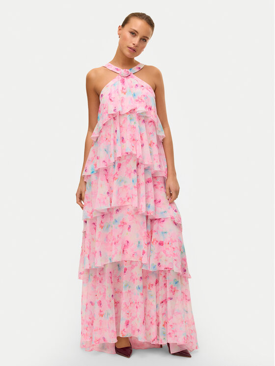 Официална рокля Vero Moda за Жени цена