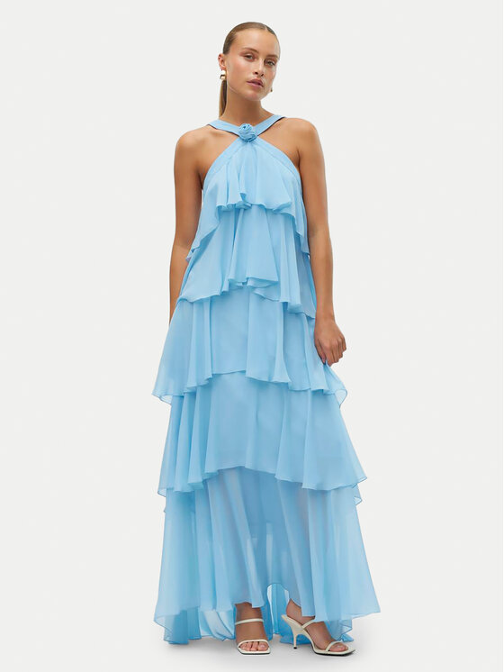 Официална рокля Vero Moda за Жени цена