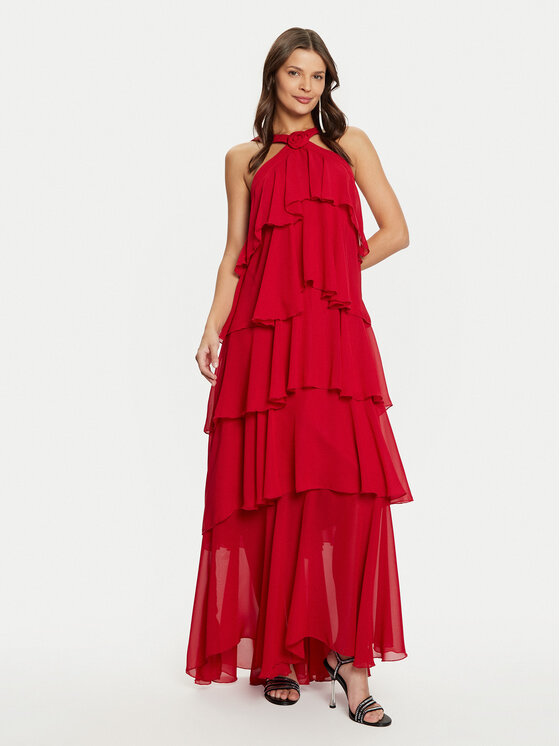 Официална рокля Vero Moda за Жени цена