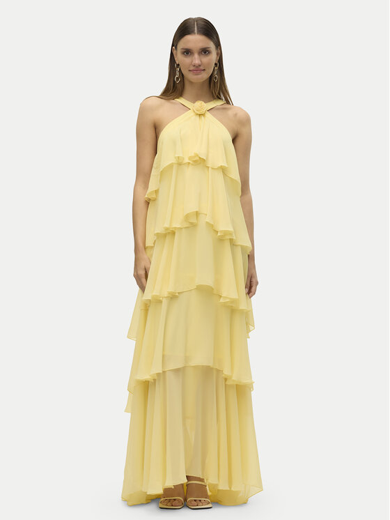 Официална рокля Vero Moda за Жени цена