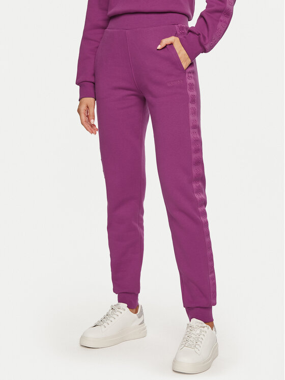 Панталони дамски Guess за Жени цена