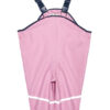 Playshoes Панталони за дъжд 405424 M Розов Regular Fit за Момичета цена
