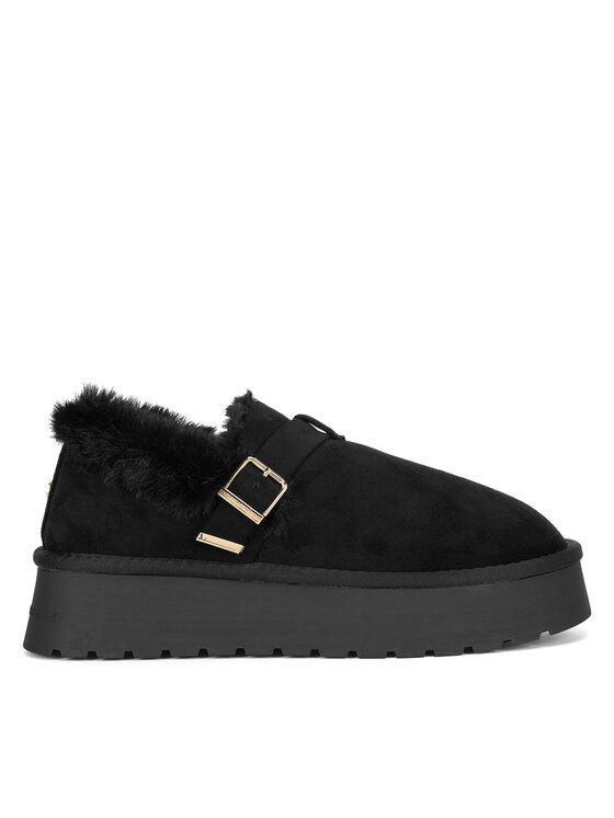 Пантофи Beverly Hills Polo Club за Жени цена