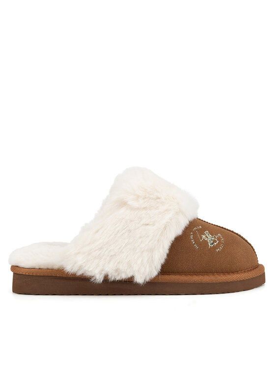 Пантофи Beverly Hills Polo Club за Жени цена