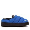 CMP Пантофи Lyinx Slipper 31Q4674 Син за Момчета цена