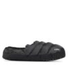 CMP Пантофи Lyinx Slipper 30Q4677 Черен за Мъже цена