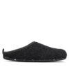 Camper Пантофи Wabi 18811-033 Сив за Мъже цена