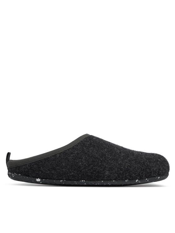 Camper Пантофи Wabi 18811-033 Сив за Мъже цена