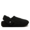 Пантофи Crocs за Унисекс цена