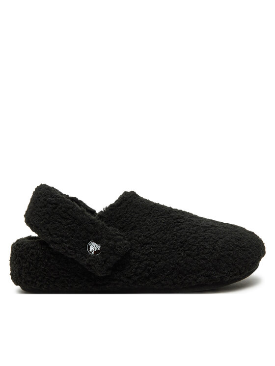 Пантофи Crocs за Унисекс цена