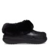 Пантофи Crocs за Унисекс цена