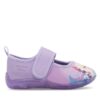 Frozen Пантофи AW23-40DFR Виолетов за Момичета цена
