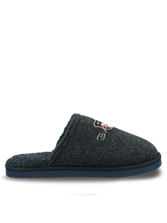 Пантофи Gant за Мъже цена