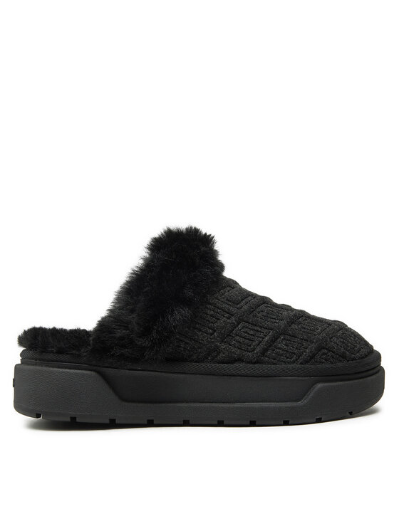 Пантофи Guess за Жени цена