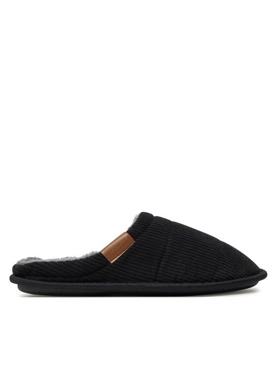Пантофи Jack&Jones за Мъже цена