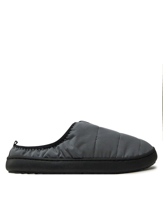 Пантофи Jack&Jones за Мъже цена