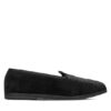 KARL LAGERFELD Пантофи KL40023 Черен за Жени цена