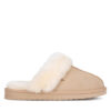 MEXX Пантофи MICH2003643W Екрю за Жени цена