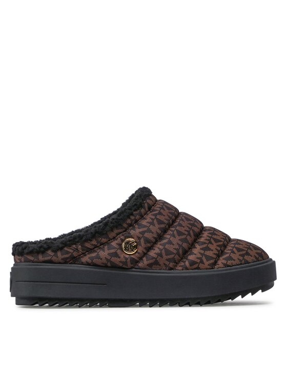 Пантофи MICHAEL Michael Kors за Жени цена