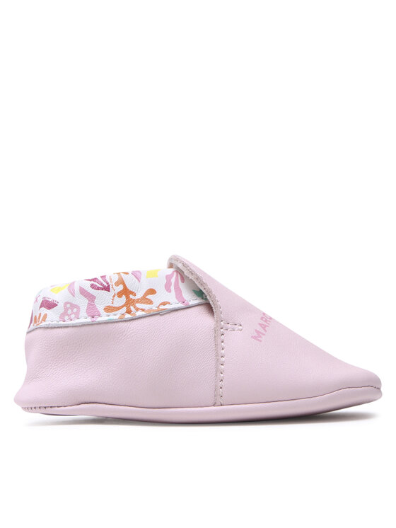 Пантофи Marc Jacobs за Бебета цена