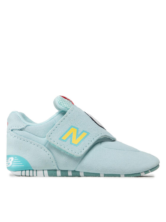 Пантофи New Balance за Момчета цена