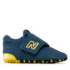 New Balance Пантофи CV574CHL Тъмносин за Момчета цена