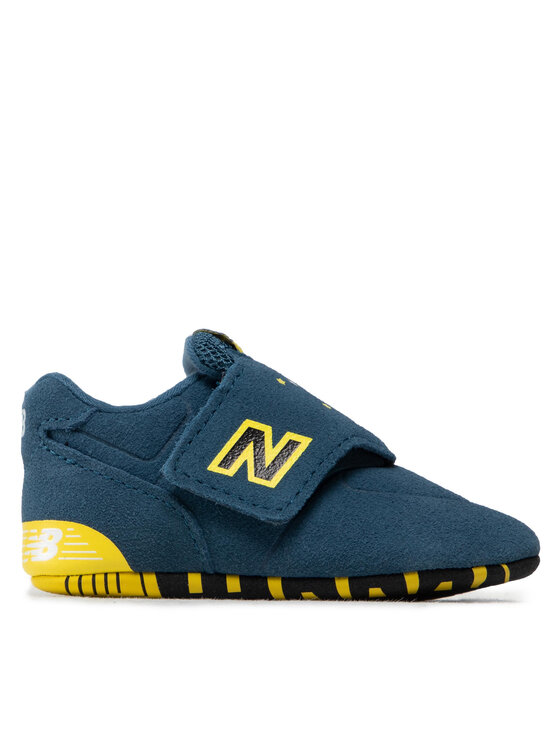 Пантофи New Balance за Момчета цена