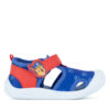 Пантофи Paw Patrol за Момчета цена