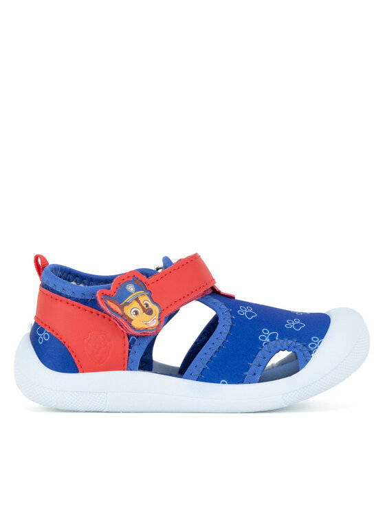 Пантофи Paw Patrol за Момчета цена