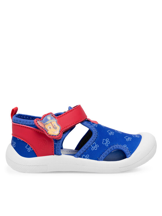 Пантофи Paw Patrol за Момчета цена
