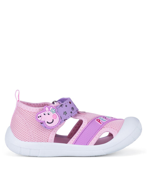 Пантофи Peppa Pig за Момичета цена