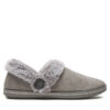 Skechers Пантофи Fresh Toast 167219/CCL Сив за Жени цена