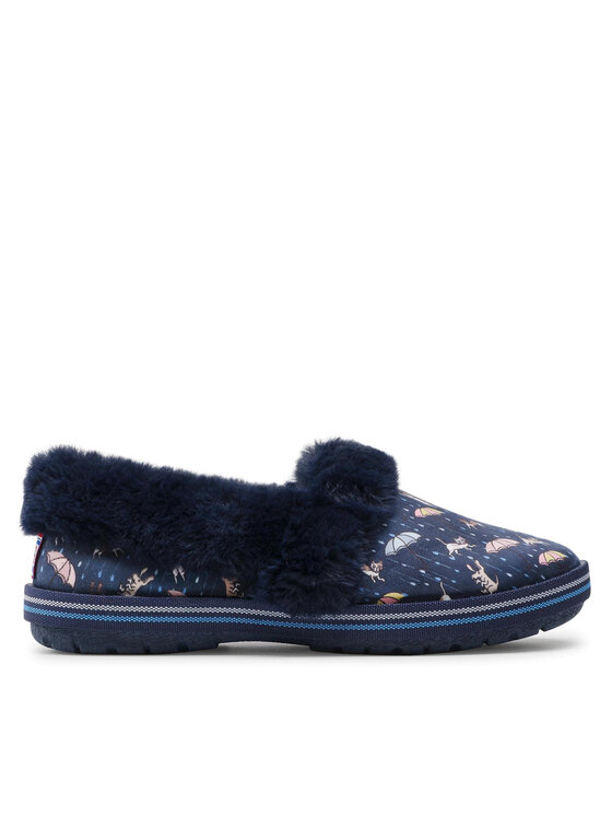 Пантофи Skechers за Жени цена
