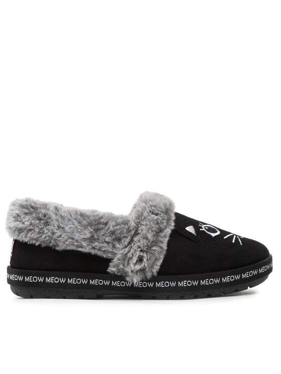 Пантофи Skechers за Жени цена