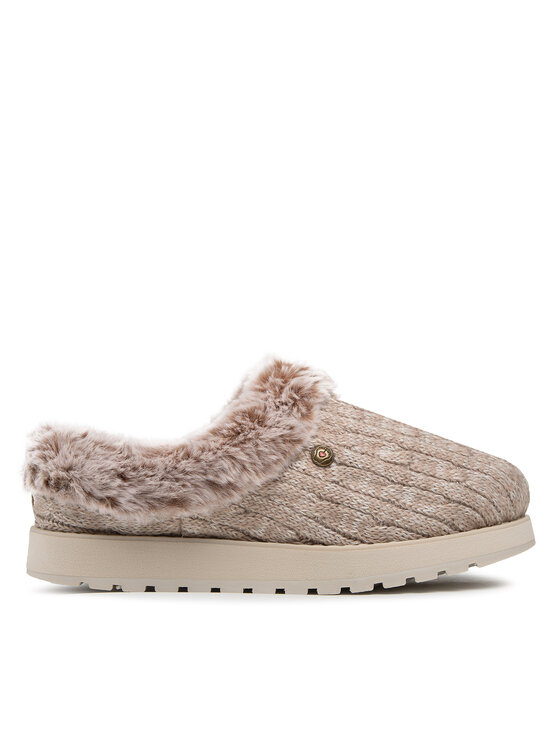 Пантофи Skechers за Жени цена