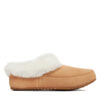 Sorel Пантофи Sorel Go™ - Coffee Run NL3692-253 Кафяв за Жени цена