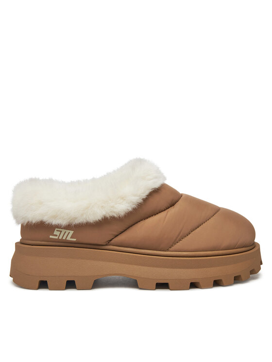 Пантофи Steve Madden за Жени цена