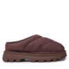 Пантофи Steve Madden за Жени цена