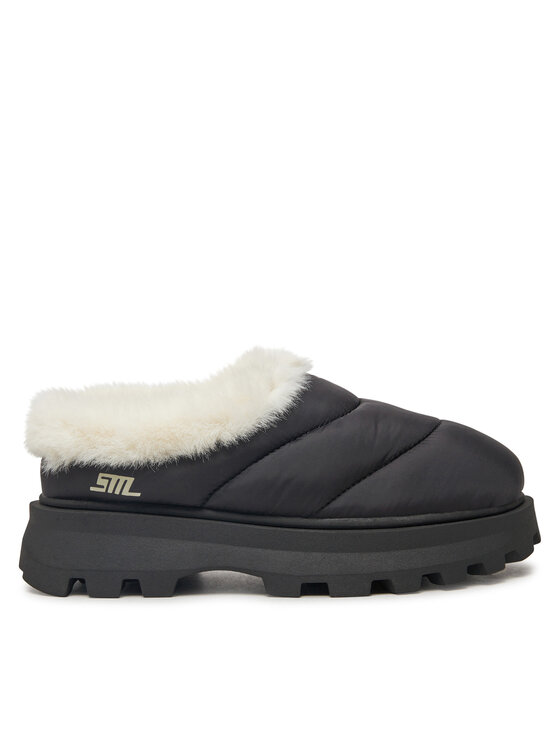 Пантофи Steve Madden за Жени цена