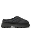 Steve Madden Пантофи Frost SM11003421 Черен за Жени цена