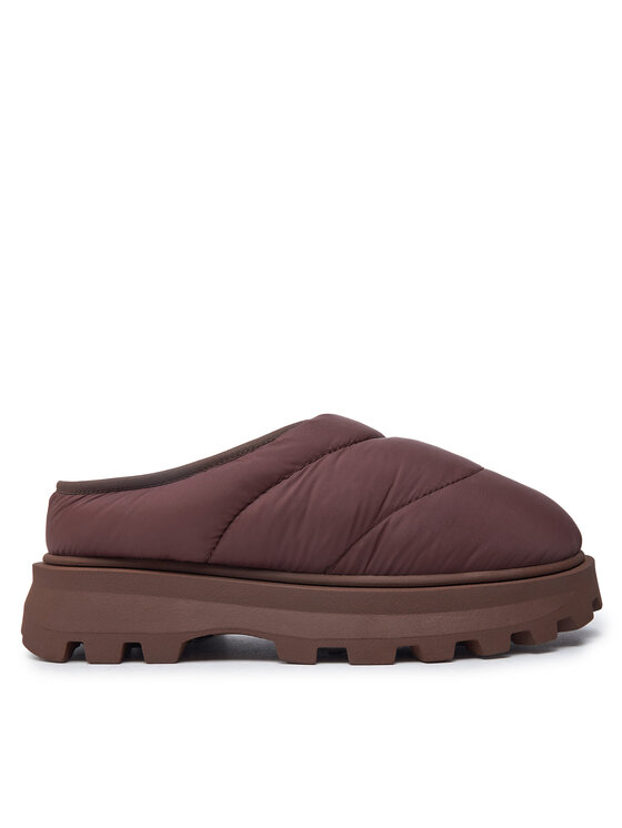 Пантофи Steve Madden за Жени цена